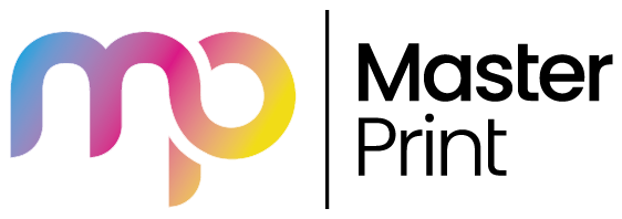 Master-Print