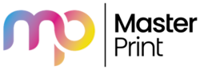 Master-Print