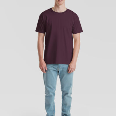 ICONIC 195 T  Vignette