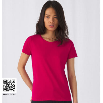 #E190 WOMEN Vignette