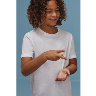 #E190 /KIDS Vignette